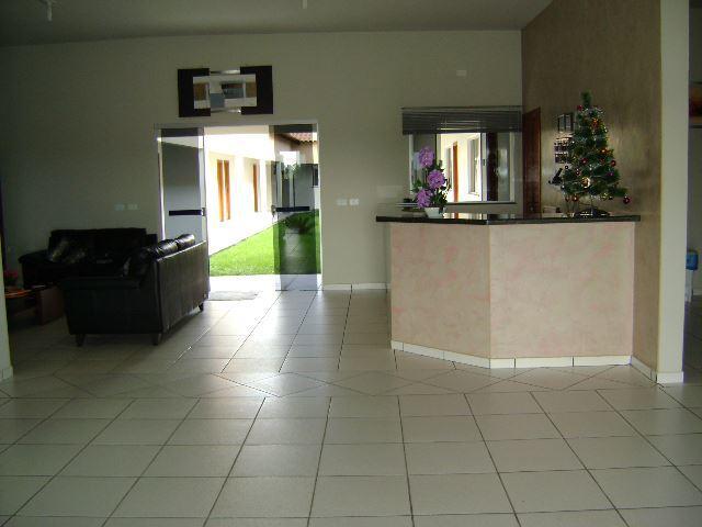Nunes Hotel Alcinopolis Eksteriør bilde
